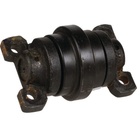 Laufwerkkomponenten – produkty dostępne w rolniczeczesci.pl
