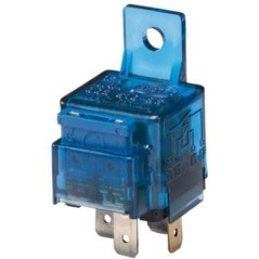 4RA003530001 Hella, Relays 