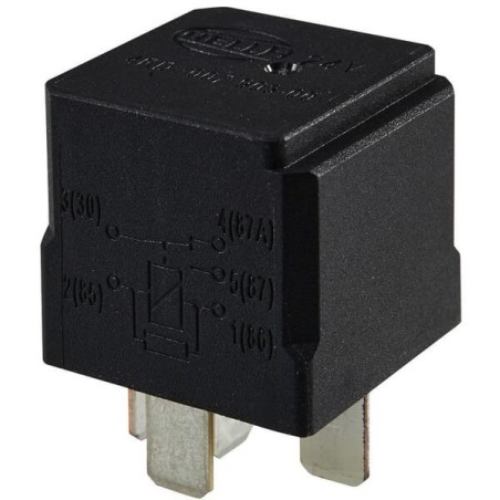 Hella rolniczeczesci.pl
