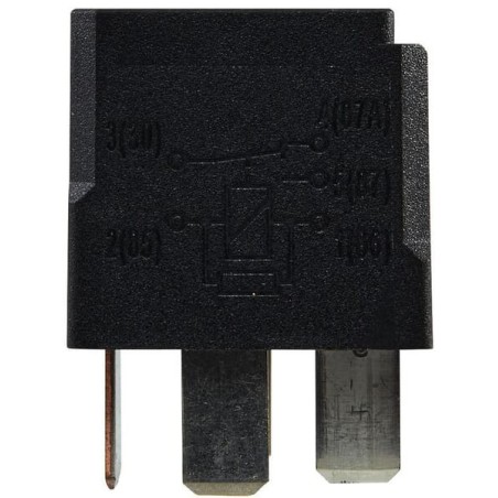 Przekaźnik 24V 20/10A - 4RD007903001