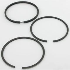 Engine parts – produkty dostępne w rolniczeczesci.pl