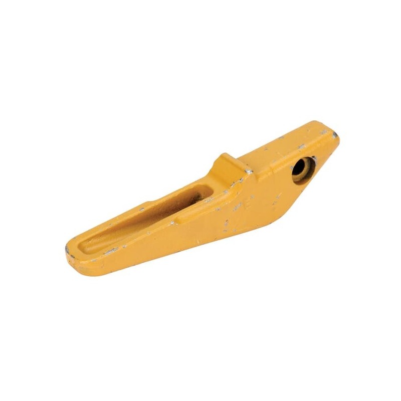 Tooth support J200 Loader - 4T1204N