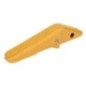 Tooth support J200 Loader - 4T1204N