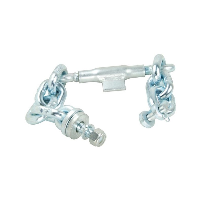 Kette - 4988796N Kette - 4988796N