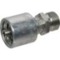 Insert DN6-M16x1.5-10L - 4G10MDL