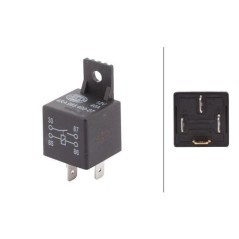 Relays – produkty dostępne w rolniczeczesci.pl
