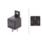 Relay - 4RA965400071