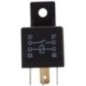Relay - 4RA965400071