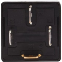 4RA965400071 Hella, Relais 