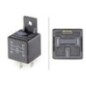 Relay - 4RA965400071
