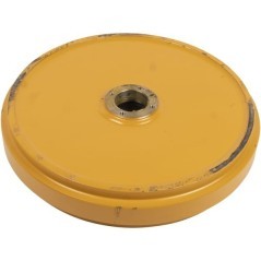 4968428N Raico, Running gear components 
