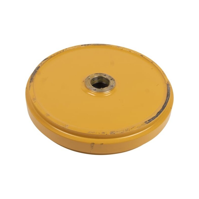 Laufrolle - 4968428N Laufrolle - 4968428N
