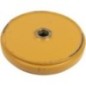 Bare Wheel - 4968428N