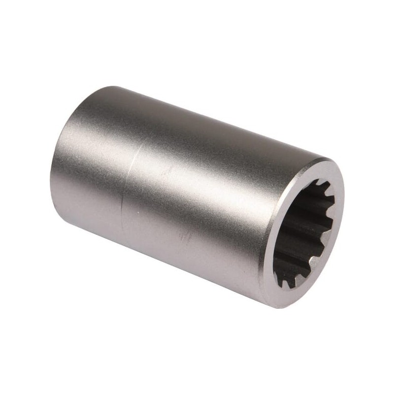 Driving Sleeve - 4994076N Driving Sleeve - 4994076N