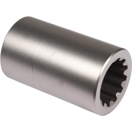 Driving Sleeve - 4994076N