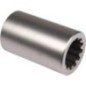 Driving Sleeve - 4994076N Driving Sleeve - 4994076N
