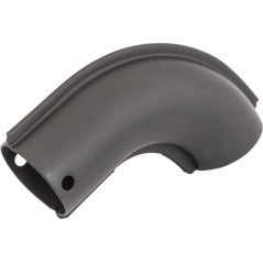 495518 Briggs & Stratton, Abgasanlagenteile 