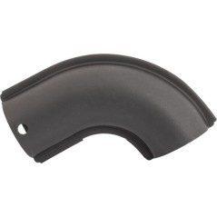 495518 Briggs & Stratton, Abgasanlagenteile 