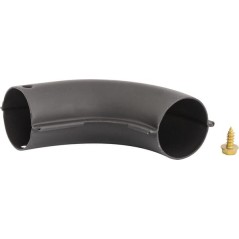 495518 Briggs & Stratton, Abgasanlagenteile 