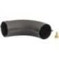 Muffler deflector - 495518 Muffler deflector - 495518