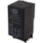 Blinkgeber - 4DN008768151 Blinkgeber - 4DN008768151