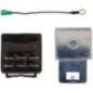 Blinkgeber - 4DN008768151 Blinkgeber - 4DN008768151