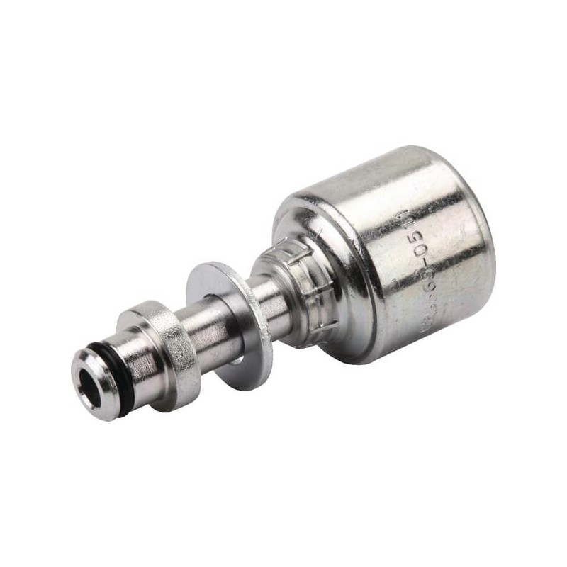 Insert Powerwash DN6-10mm - 4G10PWSP