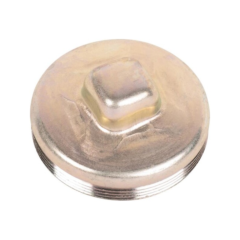 Abdeckung - 4958905