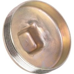 Osłona - 4958905