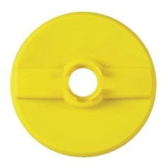 Wheel caps – produkty dostępne w rolniczeczesci.pl