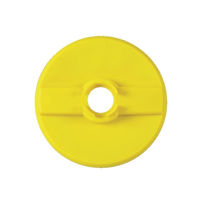 Hub cap diameter 200 - 4980530WF Hub cap diameter 200 - 4980530WF