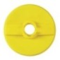 Hub cap diameter 200 - 4980530WF Hub cap diameter 200 - 4980530WF