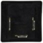 Blinkrelais - 4DB003750711 Blinkrelais - 4DB003750711