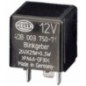 Blinkrelais - 4DB003750711 Blinkrelais - 4DB003750711