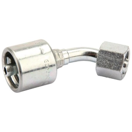 Insert DN6-M14x1.5 45 stopni - 4G8FDLORX45