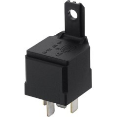 4RD007794031 Hella, Relays 