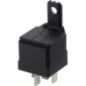Relay Mini - 4RD007794031