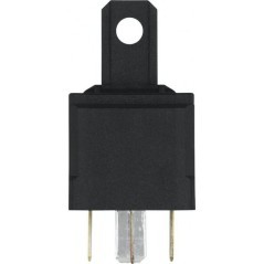 4RD007794031 Hella, Relays 