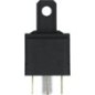 Relay Mini - 4RD007794031