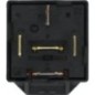 Relay Mini - 4RD007794031
