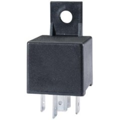 4RD007794031 Hella, Relays 