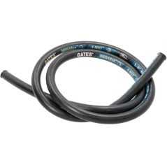 Hose 4 MXT - 4MXT
