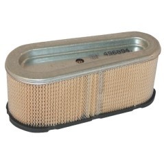 496894S Briggs & Stratton, Filter 