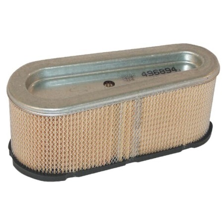 Filter – produkty dostępne w rolniczeczesci.pl