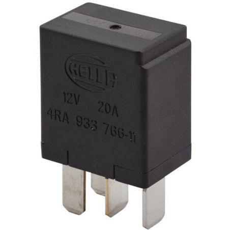 Relays – produkty dostępne w rolniczeczesci.pl