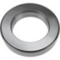Washer - 4983686N Washer - 4983686N