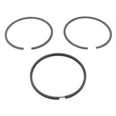 499998 Briggs & Stratton, Engine parts 