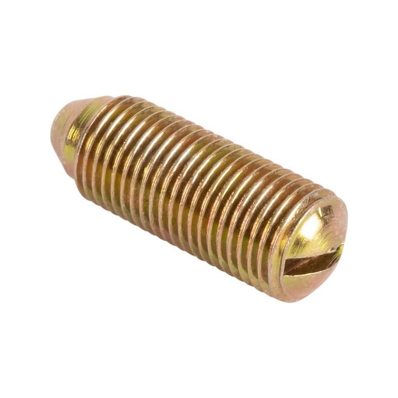 Śruba specjalna - 4988057N Śruba specjalna - 4988057N