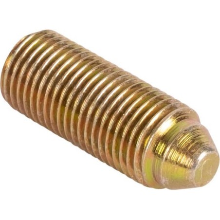 Śruba specjalna - 4988057N