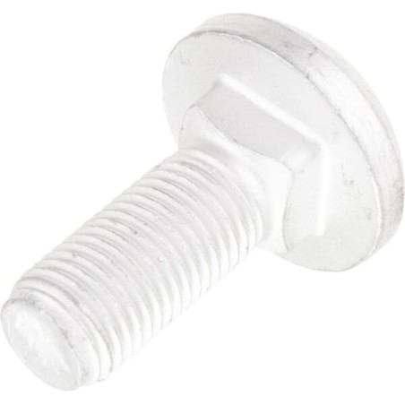 Screw - 4959999N